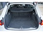 Audi A4 Avant 1.8 TFSI Business Edition *Gletsjerwit Metallic* + SPORTSTOELEN / TREKHAAK / XENON
