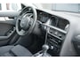 Audi A4 Avant 1.8 TFSI Business Edition *Gletsjerwit Metallic* + SPORTSTOELEN / TREKHAAK / XENON