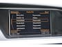 Audi A4 Avant 1.8 TFSI Business Edition *Gletsjerwit Metallic* + SPORTSTOELEN / TREKHAAK / XENON