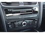 Audi A4 Avant 1.8 TFSI Business Edition *Gletsjerwit Metallic* + SPORTSTOELEN / TREKHAAK / XENON