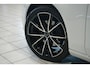 Audi A4 Avant 1.8 TFSI Business Edition *Gletsjerwit Metallic* + SPORTSTOELEN / TREKHAAK / XENON