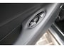 Mercedes-Benz CLS 350 CGI Facelift Youngtimer Carplay Schuifdak Leder