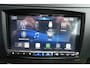 Mercedes-Benz CLS 350 CGI Facelift Youngtimer Carplay Schuifdak Leder