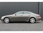 Mercedes-Benz CLS 350 CGI Facelift Youngtimer Carplay Schuifdak Leder