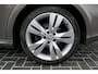 Mercedes-Benz CLS 350 CGI Facelift Youngtimer Carplay Schuifdak Leder