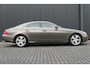 Mercedes-Benz CLS 350 CGI Facelift Youngtimer Carplay Schuifdak Leder