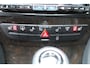 Mercedes-Benz CLS 350 CGI Facelift Youngtimer Carplay Schuifdak Leder