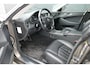 Mercedes-Benz CLS 350 CGI Facelift Youngtimer Carplay Schuifdak Leder