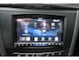 Mercedes-Benz CLS 350 CGI Facelift Youngtimer Carplay Schuifdak Leder