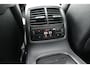 Mercedes-Benz CLS 350 CGI Facelift Youngtimer Carplay Schuifdak Leder