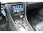 Mercedes-Benz CLS 350 CGI Facelift Youngtimer Carplay Schuifdak Leder