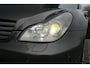 Mercedes-Benz CLS 350 CGI Facelift Youngtimer Carplay Schuifdak Leder