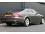Mercedes-Benz CLS 350 CGI Facelift Youngtimer Carplay Schuifdak Leder