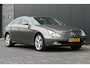Mercedes-Benz CLS 350 CGI Facelift Youngtimer Carplay Schuifdak Leder