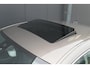 Mercedes-Benz CLS 350 CGI Facelift Youngtimer Carplay Schuifdak Leder