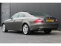 Mercedes-Benz CLS 350 CGI Facelift Youngtimer Carplay Schuifdak Leder