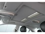 Mercedes-Benz CLS 350 CGI Facelift Youngtimer Carplay Schuifdak Leder