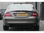 Mercedes-Benz CLS 350 CGI Facelift Youngtimer Carplay Schuifdak Leder