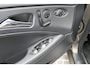 Mercedes-Benz CLS 350 CGI Facelift Youngtimer Carplay Schuifdak Leder