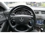 Mercedes-Benz CLS 350 CGI Facelift Youngtimer Carplay Schuifdak Leder