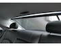 Mercedes-Benz CLS 350 CGI Facelift Youngtimer Carplay Schuifdak Leder