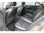 Mercedes-Benz CLS 350 CGI Facelift Youngtimer Carplay Schuifdak Leder