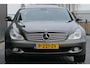 Mercedes-Benz CLS 350 CGI Facelift Youngtimer Carplay Schuifdak Leder