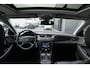 Mercedes-Benz CLS 350 CGI Facelift Youngtimer Carplay Schuifdak Leder