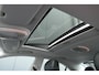 Mercedes-Benz CLS 350 CGI Facelift Youngtimer Carplay Schuifdak Leder