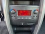 Peugeot 207 1.6-16V XS Pack Clima NAP