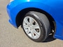 Peugeot 207 1.6-16V XS Pack Clima NAP