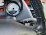 Peugeot 207 1.6-16V XS Pack Clima NAP
