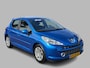 Peugeot 207 1.6-16V XS Pack Clima NAP