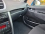 Peugeot 207 1.6-16V XS Pack Clima NAP