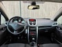 Peugeot 207 1.6-16V XS Pack Clima NAP