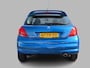 Peugeot 207 1.6-16V XS Pack Clima NAP