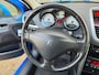Peugeot 207 1.6-16V XS Pack Clima NAP
