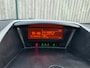 Peugeot 207 1.6-16V XS Pack Clima NAP