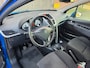 Peugeot 207 1.6-16V XS Pack Clima NAP