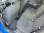 Peugeot 207 1.6-16V XS Pack Clima NAP