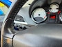 Peugeot 207 1.6-16V XS Pack Clima NAP