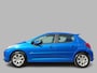 Peugeot 207 1.6-16V XS Pack Clima NAP