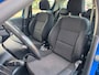 Peugeot 207 1.6-16V XS Pack Clima NAP
