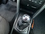 Peugeot 207 1.6-16V XS Pack Clima NAP
