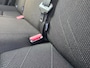 Peugeot 207 1.6-16V XS Pack Clima NAP
