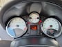 Peugeot 207 1.6-16V XS Pack Clima NAP
