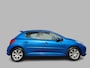 Peugeot 207 1.6-16V XS Pack Clima NAP