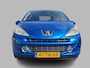 Peugeot 207 1.6-16V XS Pack Clima NAP