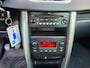 Peugeot 207 1.6-16V XS Pack Clima NAP