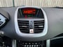 Peugeot 207 1.6-16V XS Pack Clima NAP